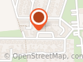 Costermans montage & onderhoud