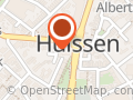 Huisartsenpraktijk Oostveen en Kamp