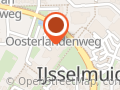 Goed Zorg B.v.