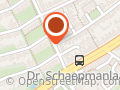 Ongedierteconcurrent.nl
