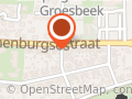 Stichting Carnavals Bouw Locatie (CBL)