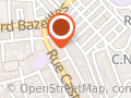 Consul Immobilier
