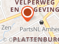 EBJ Adviesbureau