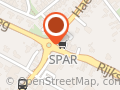 SPAR Horn