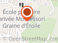 Monsieur Moustache - Event designer