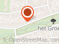Ge Pe Bouw