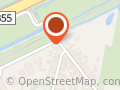 Proserve Beveiliging en Recherche