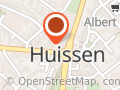 De Hypotheekshop Huissen