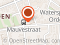 Taxi Roel Apeldoorn