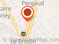 Groupe DUMUR IMMOBILIER Briey
