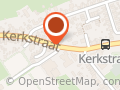 Onderwijsstichting MOVARE