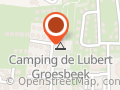 Camping "de Lubert"