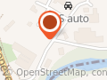 ICS AUTO