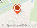 Pedicurepraktijk Elly Andringa