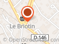 CIC HOMECOURT - CIC BRIEY