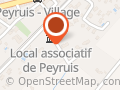 Provence Massages et Magnétisme Peyruis