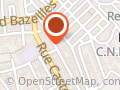 Le Comptoir Corse