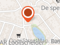 Vink Horeca De