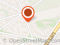 Stichting Desire