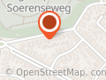 Stichting Apeldoornse Ruiterkampioenschappen