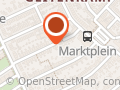 Goedkoperfietsen en Webshopfietsen