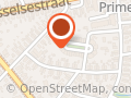 De Ontmanager