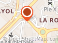 Coline