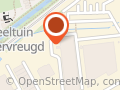 Verbrugge Internationale Wegtransporten