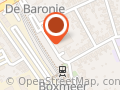 Motostore Boxmeer
