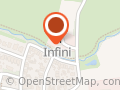 Restaurant Infini