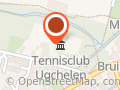 Ugchelen Tennisclub