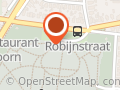 Uitvaartverzorging Kramer