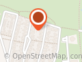 Fox Organizing, Professional Organizer/Opruimcoach & Virtual Assistant Land van Cuijk