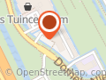 Aeres VMBO Heerenveen