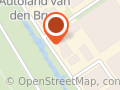 Autobedrijf Tjassing