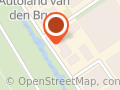 Bosch Car Service - Jonker