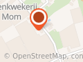 Bouwadviesbureau Maassen