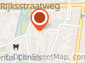 G. Franssen Administratieve Dienstverlening