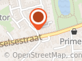In-Beweging