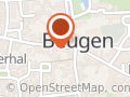 Huys Bougheim