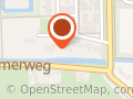 Tennisvereniging Galefjild