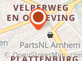 Velperweg Kringapotheek