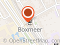 Stationswinkel Boxmeer