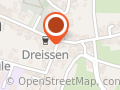 Hensgens S.
