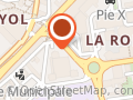 Pharmacie Senent-Scapula