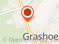 Carnavalsvereniging De Graasvraeters