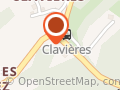 Maison Médicale De Clavières