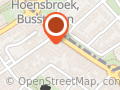 Avondwinkel Hoensbroek