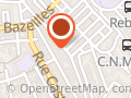 Grenna Monique