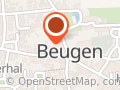 Van den Heuvel Ergotherapie